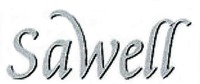 Sawell