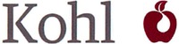 Kohl