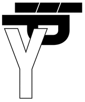 IPY