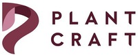 PLANT CRAFT