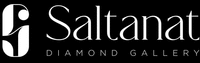 S Saltanat DIAMOND GALLERY