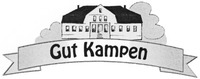 Gut Kampen