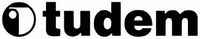 tudem