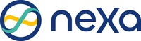 neXa