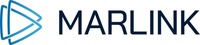 MARLINK