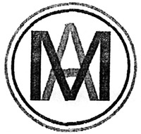 AM