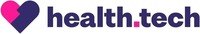 health.tech