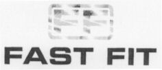 FF FAST FIT