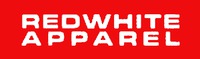 REDWHITE APPAREL