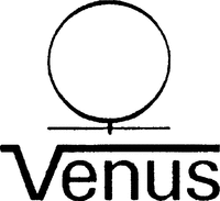 Venus