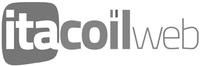 itacoilweb