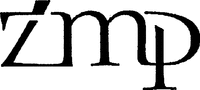 zmp