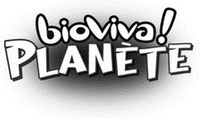 bioviva ! PLANÈTE