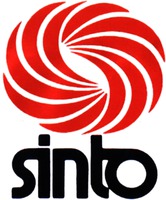 sinto