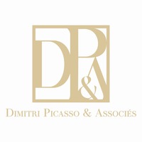 DP& DIMITRI PICASSO & ASSOCIÉS