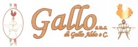 Gallo s.n.c. di Gallo Aldo e C.
