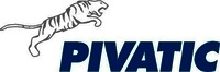 PIVATIC