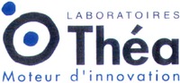 LABORATOIRES Théa Moteur d'innovation