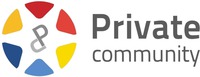 PC PRIVATE COMMUNITY