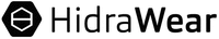 HIDRAWEAR
