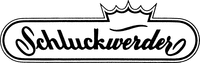 Schluckwerder
