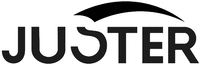 JUSTER