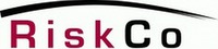 RiskCo