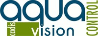 cadis aquavision CONTROL