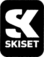 SK SKISET