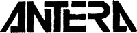 ANTERA