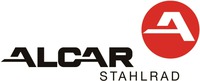 ALCAR STAHLRAD