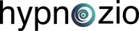 hypnozio