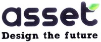 asset Design the future