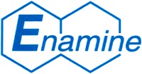 Enamine