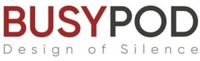 BUSYPOD Design of Silence