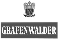 GRAFENWALDER