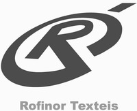 Rofinor Texteis