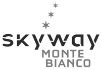 skyway MONTE BIANCO