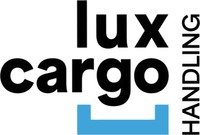 lux cargo HANDLING