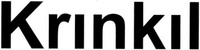 Krinkil