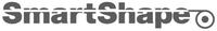 SmartShape
