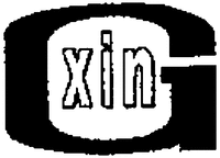 xinG