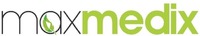 maxmedix
