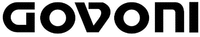 GOVONI