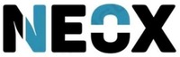 NEOX