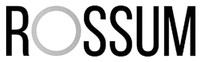 ROSSUM