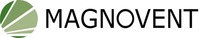 MAGNOVENT