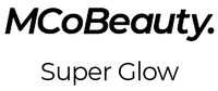 MCoBeauty. Super Glow
