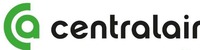 ca centralair