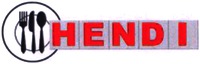 HENDI